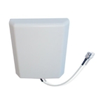 800-2500MHz 50W Outdoor Hanging Antenna for Cell Phone Signal Booster